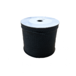 Ball Chain Roll - Image 4