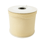 Ball Chain Roll - Image 2