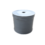 Ball Chain Roll - Image 3