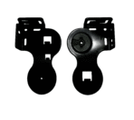 Double Bracket - Image 4