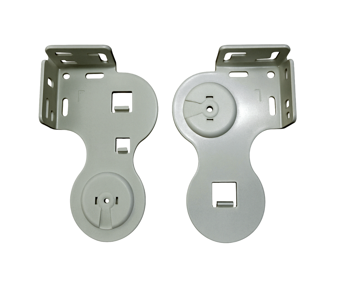 Double Bracket - Image 3