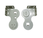 Double Bracket - Image 3