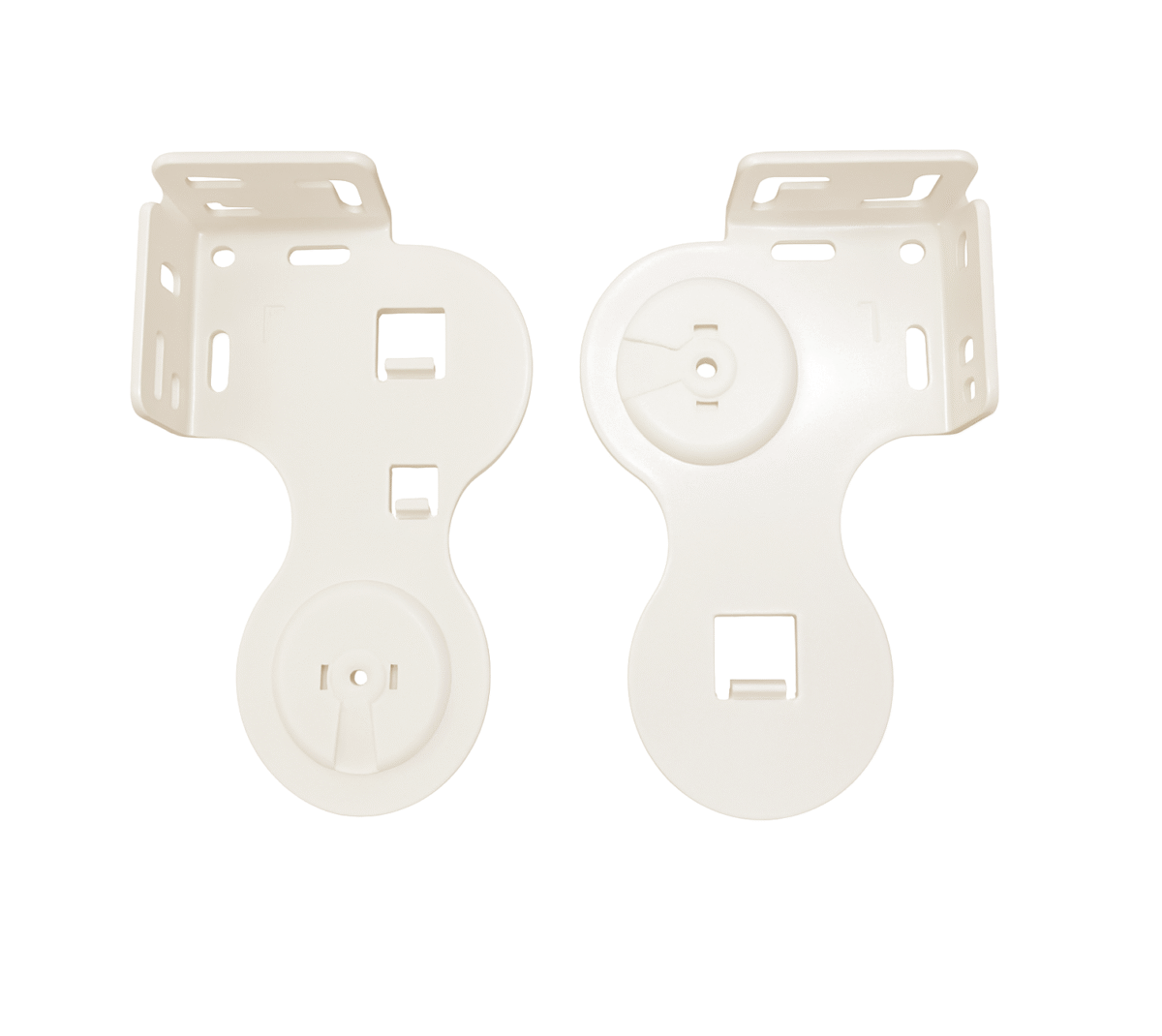 Double Bracket - Image 2