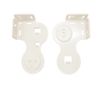 Double Bracket - Image 2