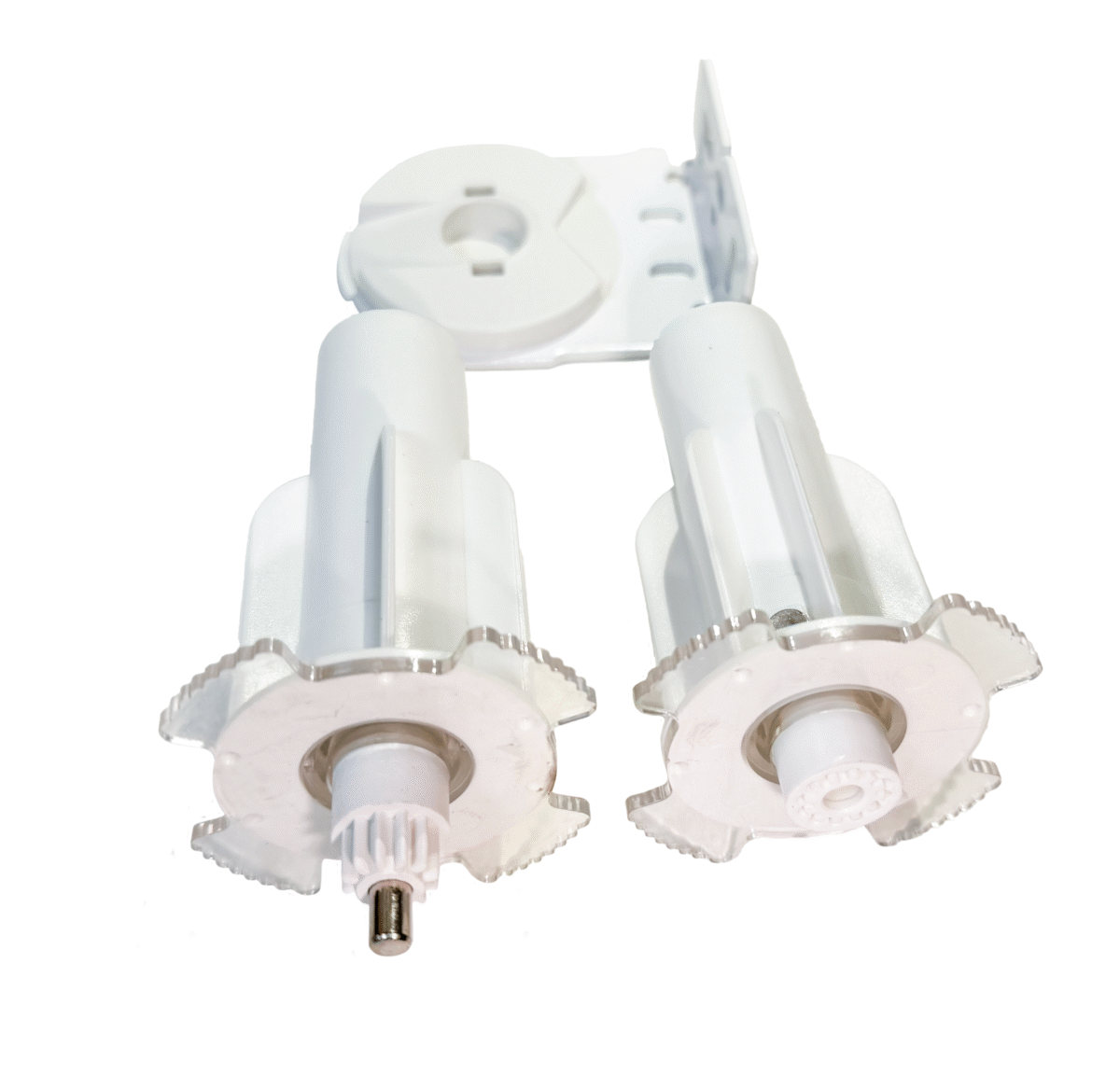 Link Bracket - Image 1