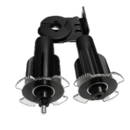 Link Bracket - Image 4