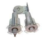 Link Bracket - Image 3