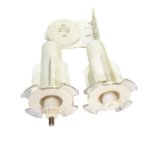 Link Bracket - Image 2