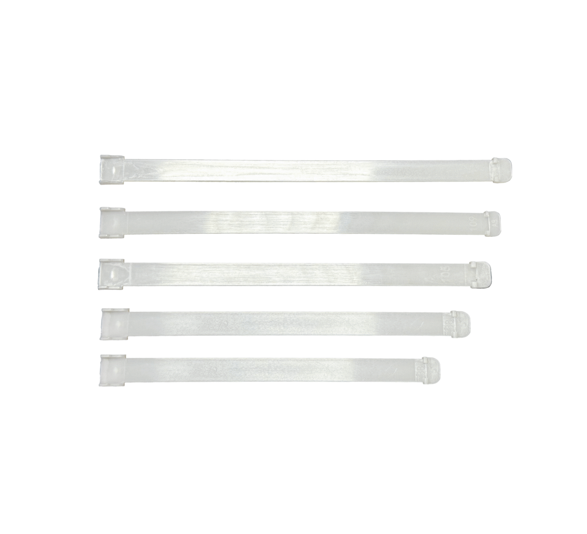 Carrier Spacer - Image 1