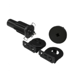 Chain Control Open - Image 4