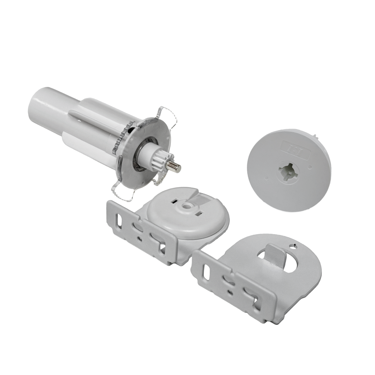 Chain Control Open - Image 3