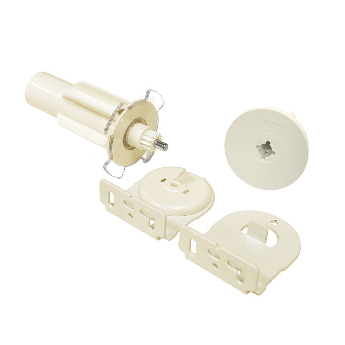 Chain Control Open - Image 2