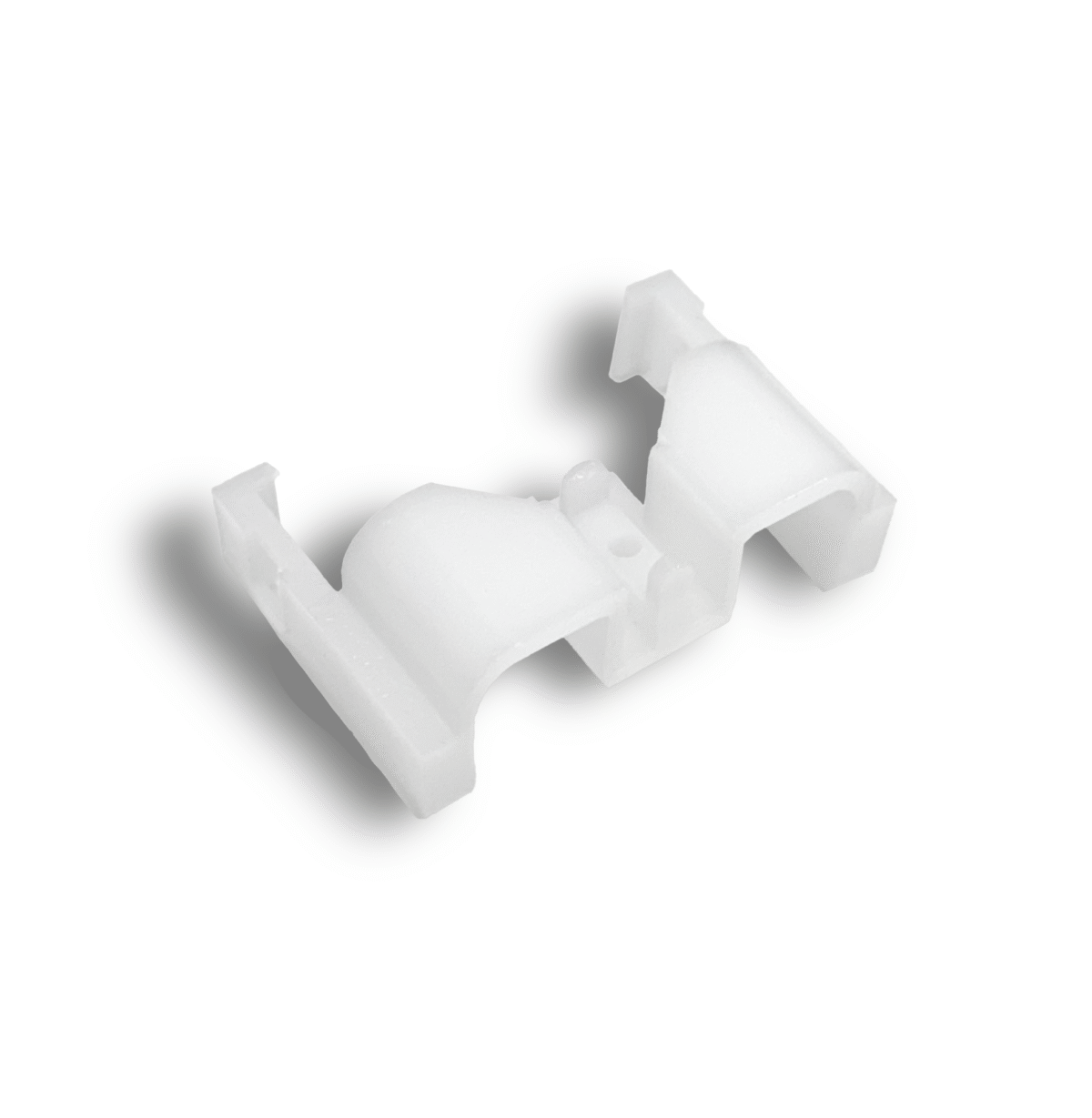 Drive Runner - Image 2