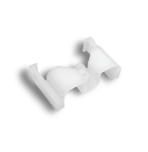 Drive Runner - Image 2