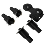 Double Link Bracket - Image 4