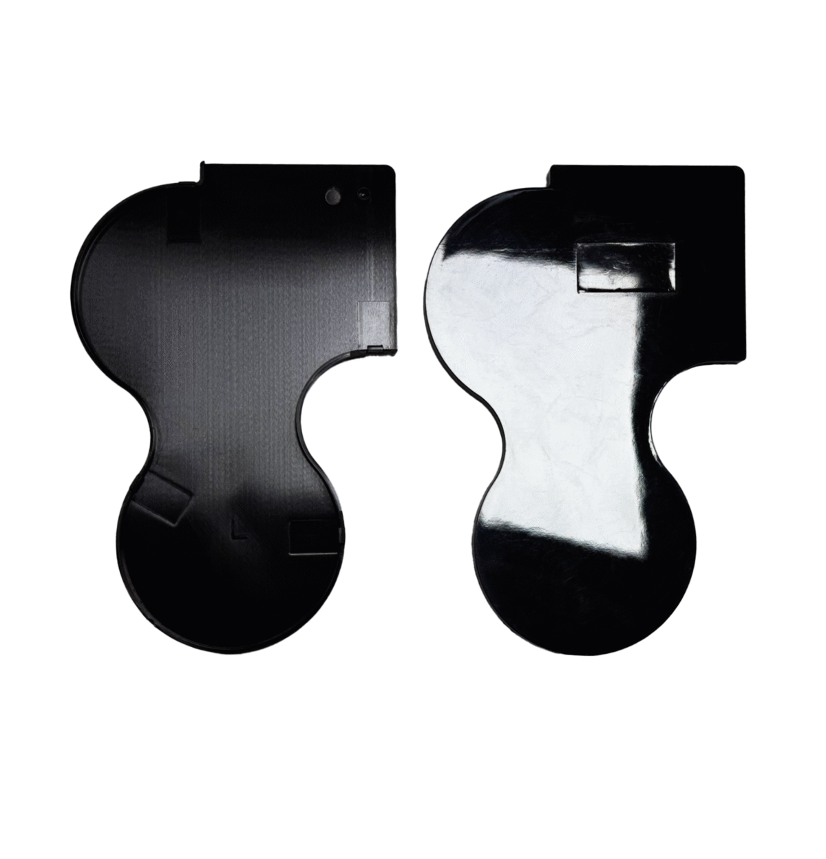 Double Cover - Image 4