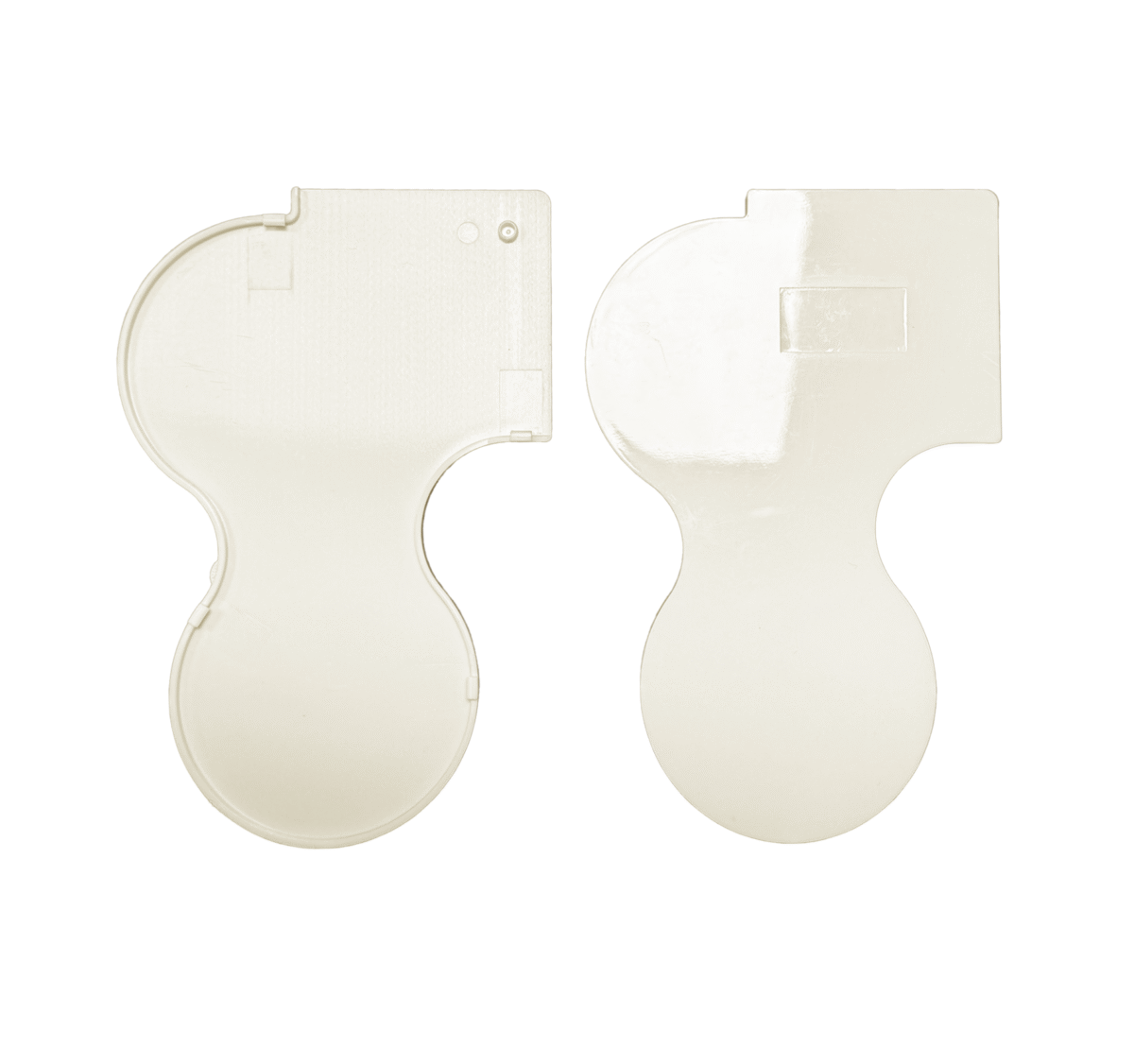 Double Cover - Image 2