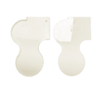 Double Cover - Image 2