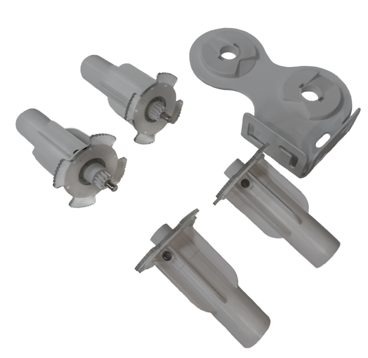 Double Link Bracket - Image 3