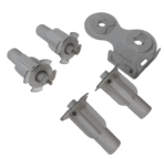 Double Link Bracket - Image 3