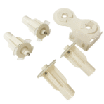 Double Link Bracket - Image 2