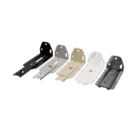 All-in-One Face Bracket