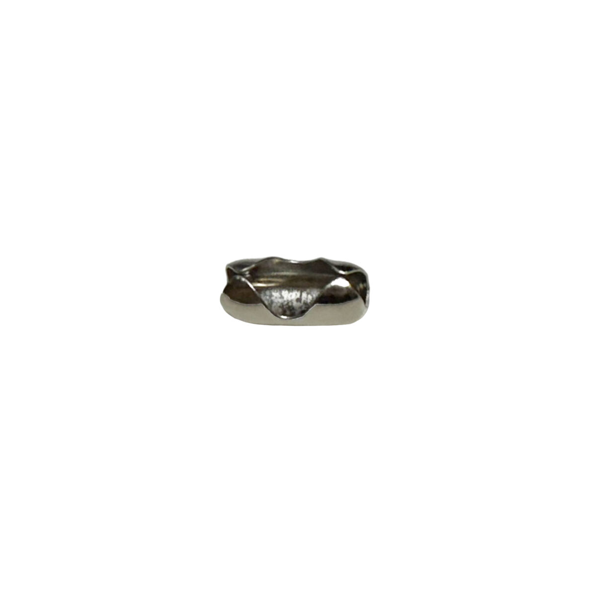 Chain Connector - Image 1