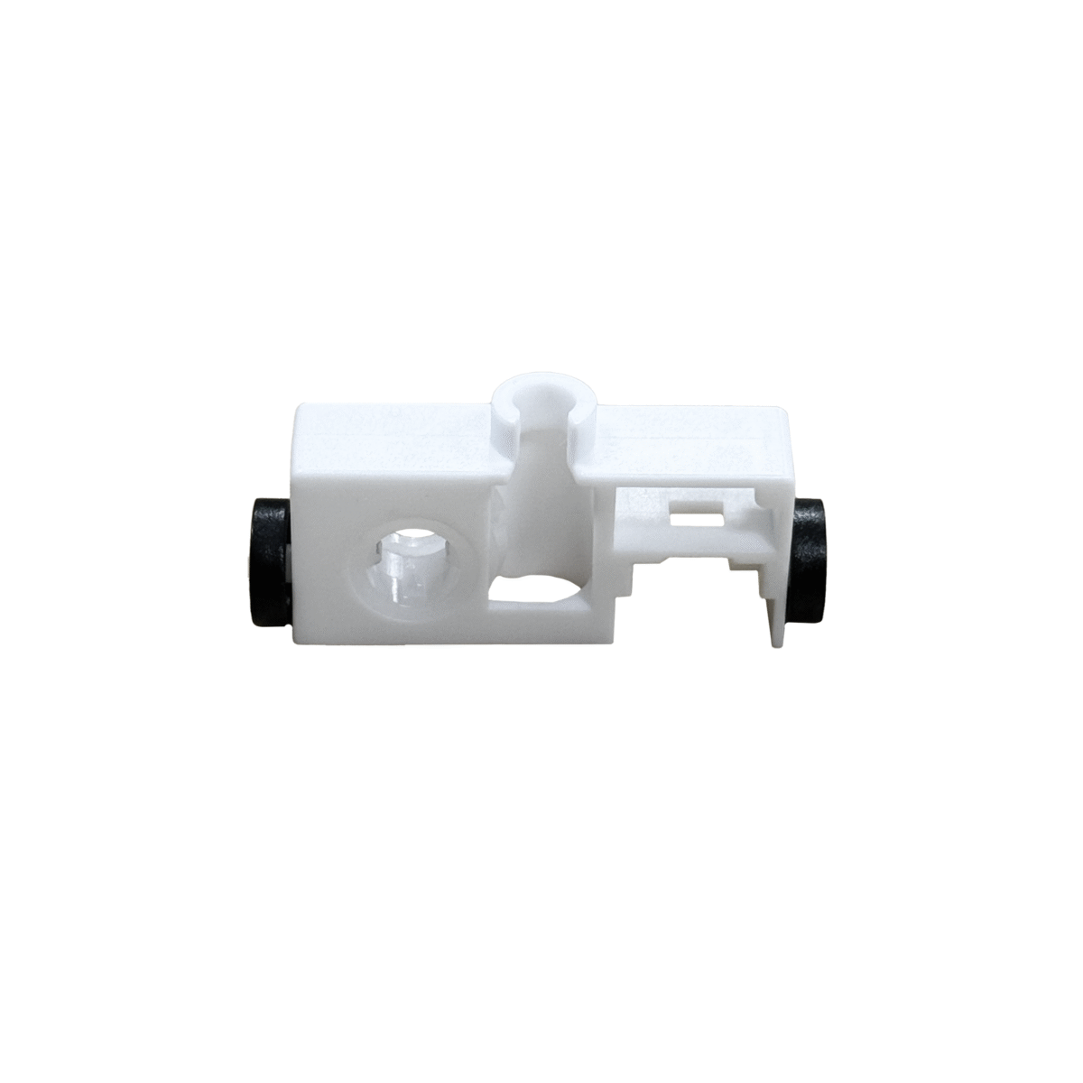 Replaceable Carrier Head - Image 1