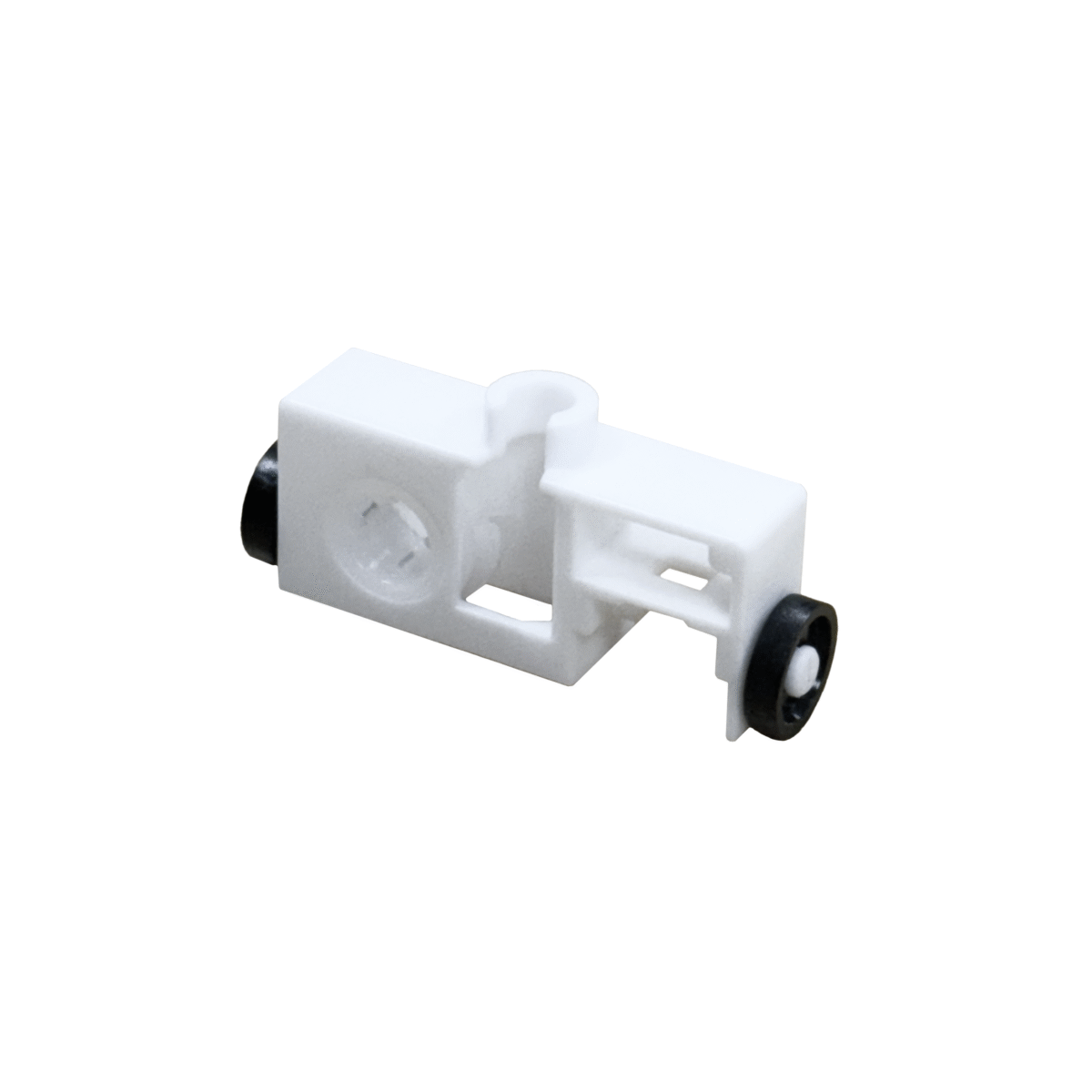 Replaceable Carrier Head - Image 2