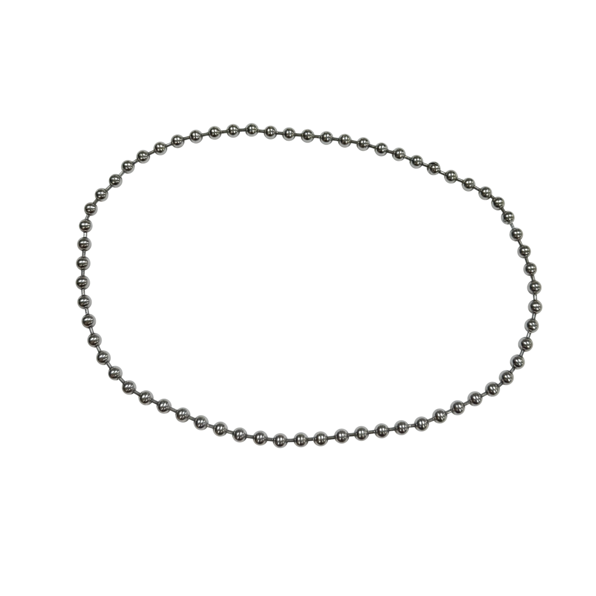 Stainless Continue Chain - Image 1