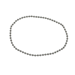 Stainless Continue Chain