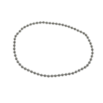 Stainless Continue Chain