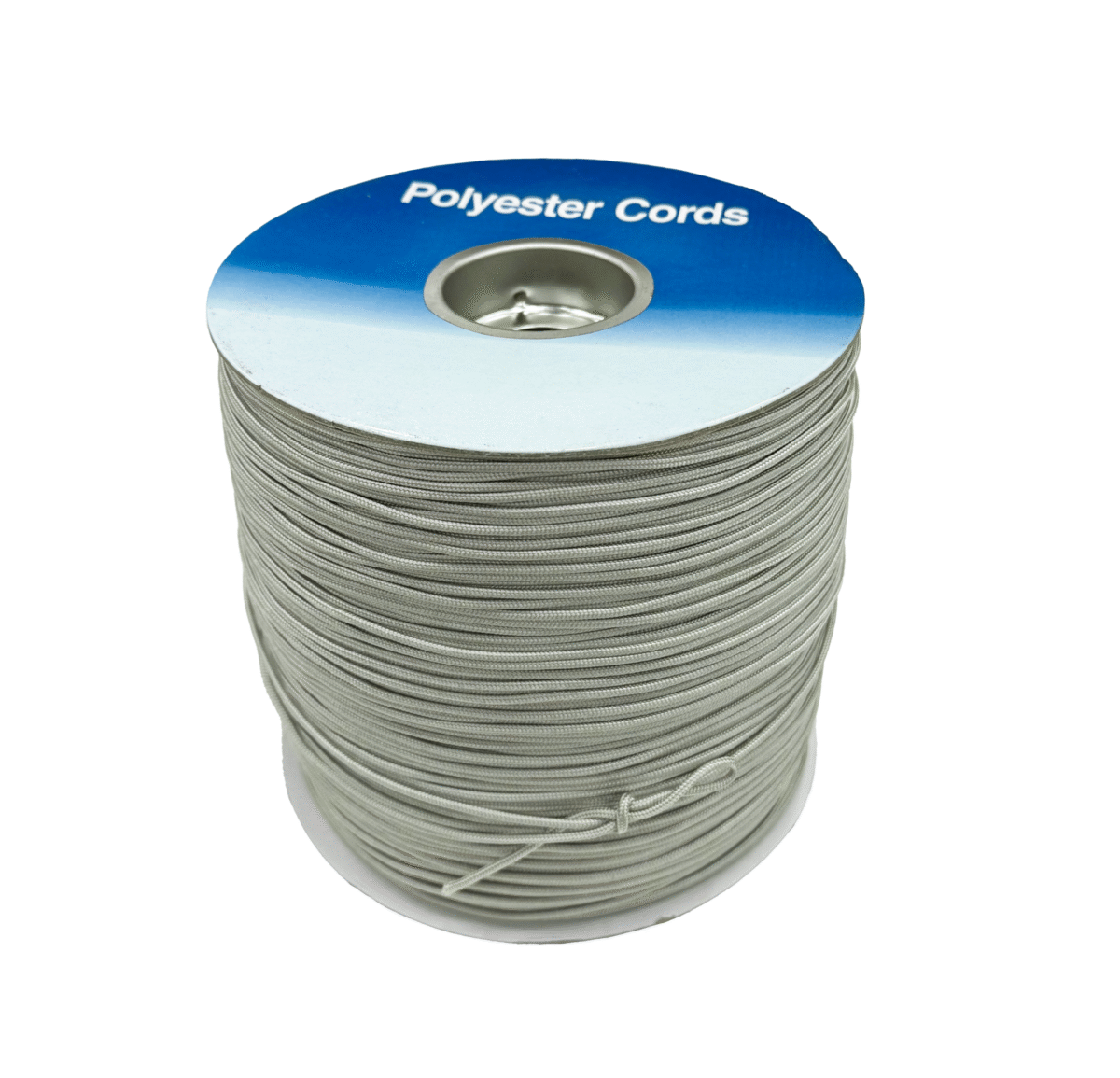 Cord Thread Roll - Image 3