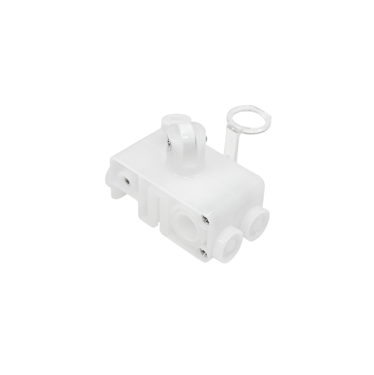 Wand Control Unit - Image 1