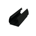 LUXX Vertica Track Round - Image 4