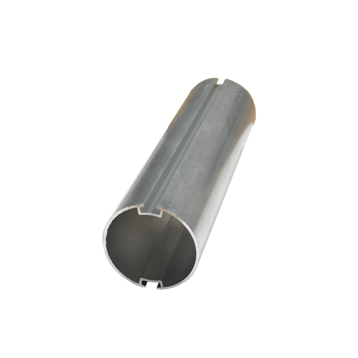 38mm Tube - Image 1