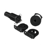 Chain Control Close - Image 4