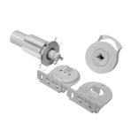 Chain Control Close - Image 3