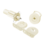 Chain Control Close - Image 2