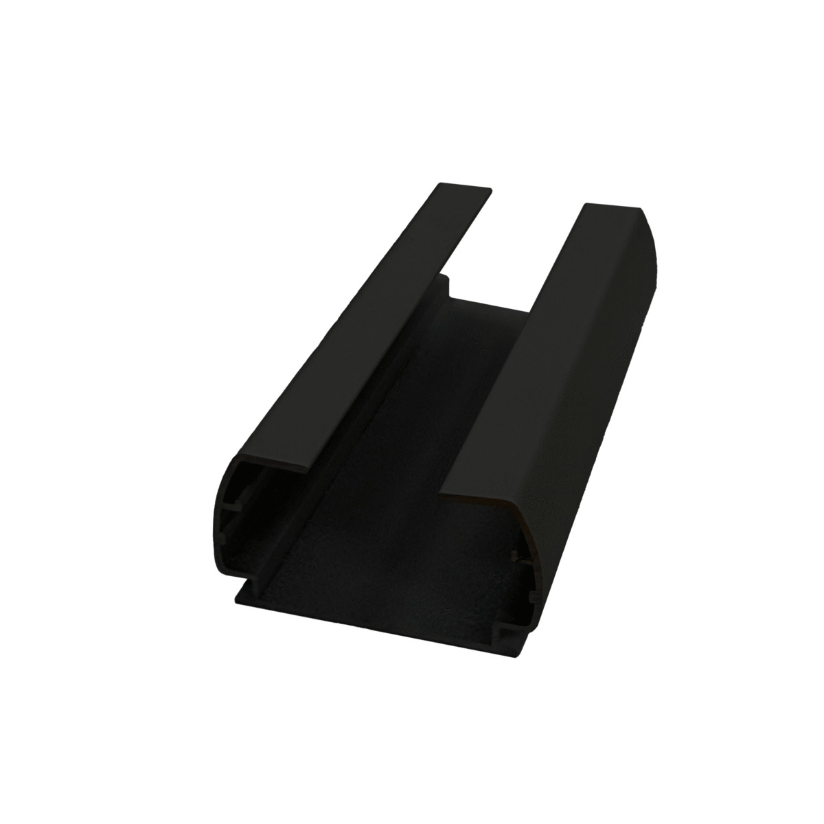 LUXX Vertical Track Slim - Image 4