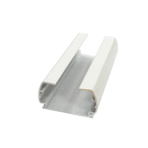 LUXX Vertical Track Slim