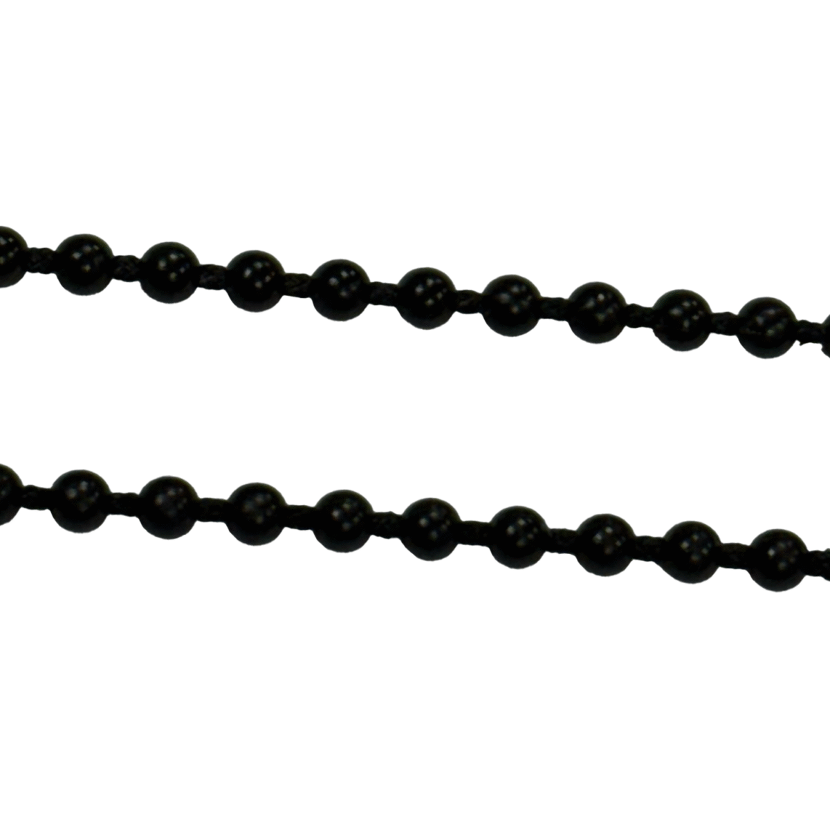 Plastic Continue Chain - Image 5