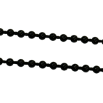 Plastic Continue Chain - Image 5