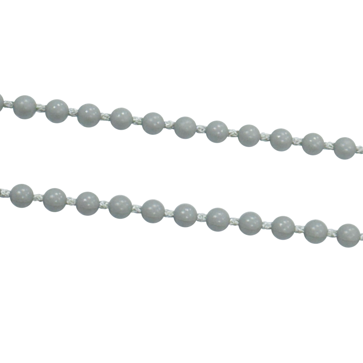 Plastic Continue Chain - Image 4