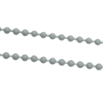 Plastic Continue Chain - Image 4