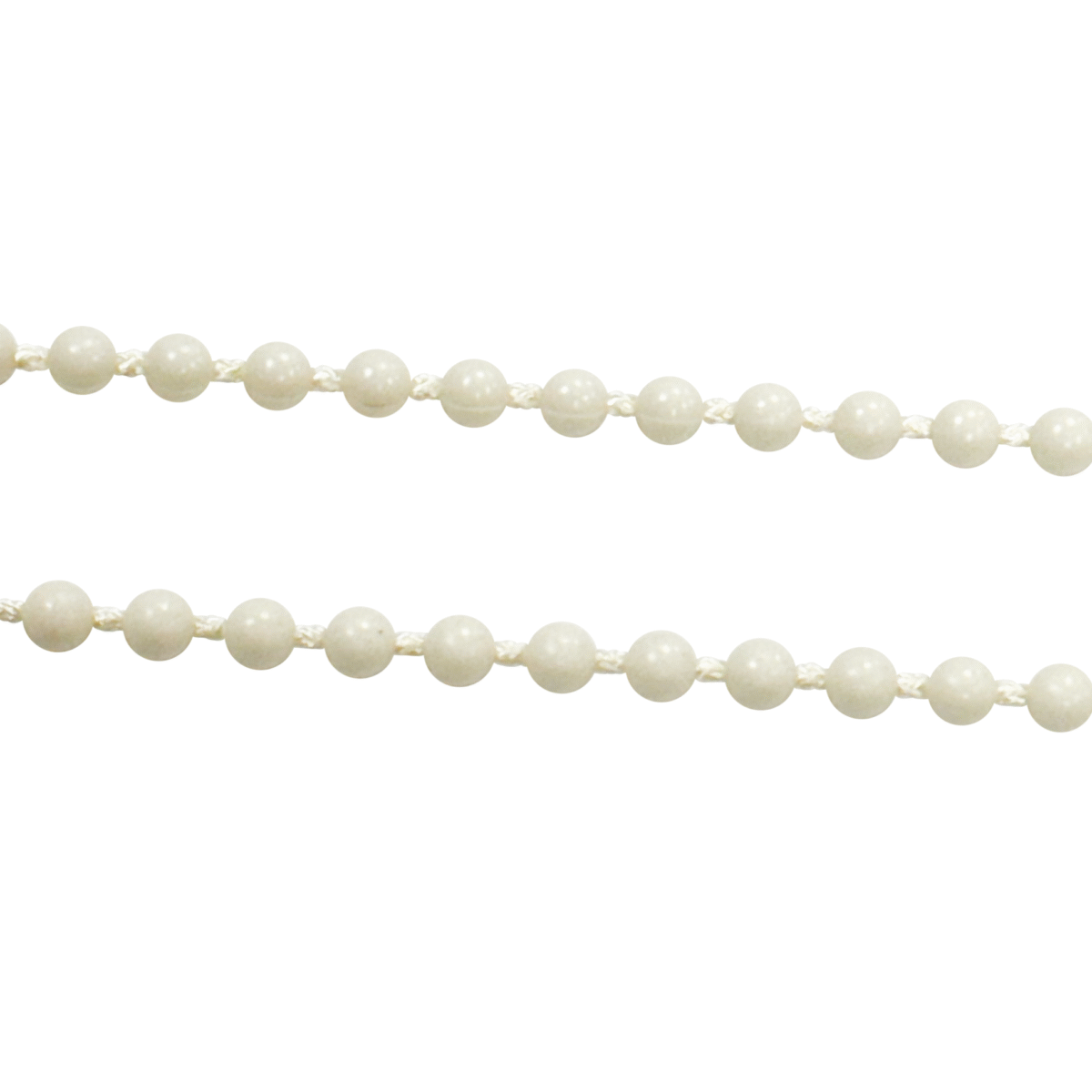 Plastic Continue Chain - Image 3