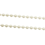 Plastic Continue Chain - Image 3