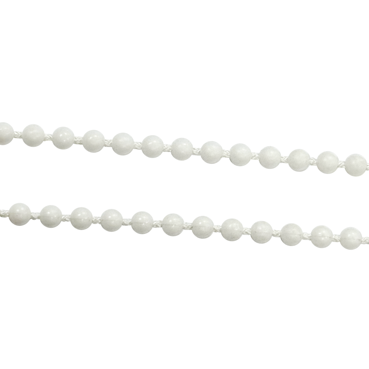 Plastic Continue Chain - Image 2