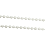 Plastic Continue Chain - Image 2