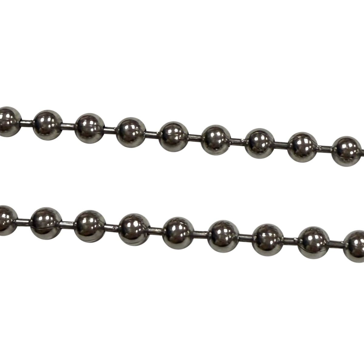 Stainless Continue Chain - Image 2